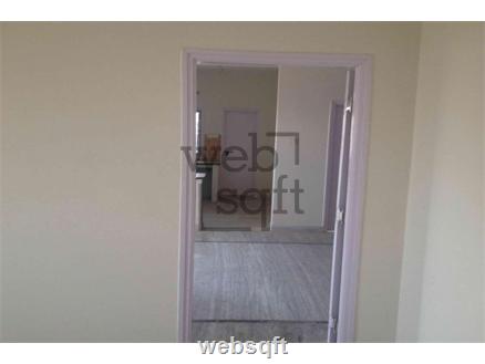 3 BHK Apartment-flats for Sale